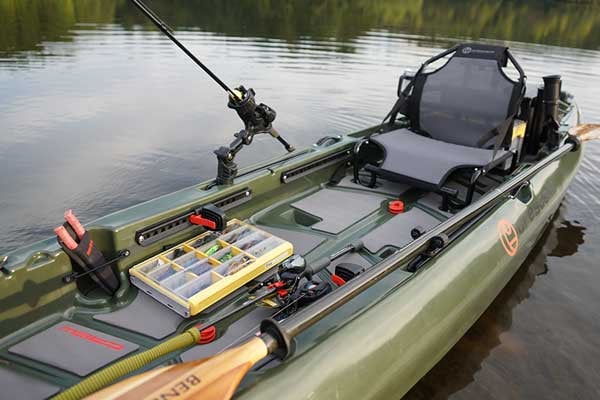 rental-equipment-fishing-kayak